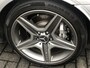 Mercedes-Benz C-klasse 63 AMG | Schadevrij | Dealer onderhouden |