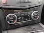 Mercedes-Benz C-klasse 63 AMG UNIEK/1e eigenaar/Dealer onderhouden/Schuifdak/Climate