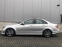 Mercedes-Benz C-klasse 63 AMG | Schadevrij | Dealer onderhouden |