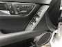 Mercedes-Benz C-klasse 63 AMG UNIEK/1e eigenaar/Dealer onderhouden/Schuifdak/Climate