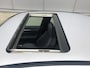 Mercedes-Benz C-klasse 63 AMG UNIEK/1e eigenaar/Dealer onderhouden/Schuifdak/Climate