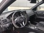 Mercedes-Benz C-klasse 63 AMG | Schadevrij | Dealer onderhouden |
