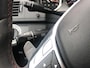 Mercedes-Benz C-klasse 63 AMG UNIEK/1e eigenaar/Dealer onderhouden/Schuifdak/Climate