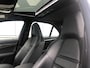 Mercedes-Benz C-klasse 63 AMG UNIEK/1e eigenaar/Dealer onderhouden/Schuifdak/Climate