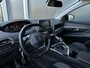 Peugeot 3008 1.2 PureTech Allure | Camera | Cruise Control | PDC