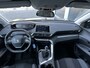 Peugeot 3008 1.2 PureTech Allure | Camera | Cruise Control | PDC