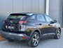 Peugeot 3008 1.2 PureTech Allure | Camera | Cruise Control | PDC