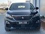 Peugeot 3008 1.2 PureTech Allure | Camera | Cruise Control | PDC