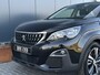 Peugeot 3008 1.2 PureTech Allure | Camera | Cruise Control | PDC