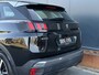 Peugeot 3008 1.2 PureTech Allure | Camera | Cruise Control | PDC