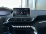 Peugeot 3008 1.2 PureTech Allure | Camera | Cruise Control | PDC