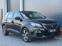 Peugeot 3008 1.2 PureTech Allure | Camera | Cruise Control | PDC