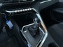 Peugeot 3008 1.2 PureTech Allure | Camera | Cruise Control | PDC
