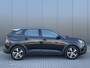 Peugeot 3008 1.2 PureTech Allure | Camera | Cruise Control | PDC