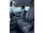 Peugeot 3008 1.2 PureTech Allure | Camera | Cruise Control | PDC