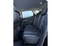 Peugeot 3008 1.2 PureTech Allure | Camera | Cruise Control | PDC