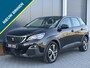 Peugeot 3008 1.2 PureTech Allure | Camera | Cruise Control | PDC