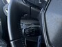 Peugeot 3008 1.2 PureTech Allure | Camera | Cruise Control | PDC