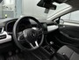 Renault Clio 1.0 TCe LIMITED 2022 NAVI PDC AIRCO SPORTVELGEN ELEK PAKKET