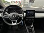 Renault Clio 1.0 TCe LIMITED 2022 NAVI PDC AIRCO SPORTVELGEN ELEK PAKKET