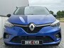 Renault Clio 1.0 TCe LIMITED 2022 NAVI PDC AIRCO SPORTVELGEN ELEK PAKKET