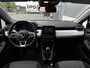 Renault Clio 1.0 TCe LIMITED 2022 NAVI PDC AIRCO SPORTVELGEN ELEK PAKKET