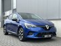 Renault Clio 1.0 TCe LIMITED 2022 NAVI PDC AIRCO SPORTVELGEN ELEK PAKKET