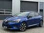 Renault Clio 1.0 TCe LIMITED 2022 NAVI PDC AIRCO SPORTVELGEN ELEK PAKKET