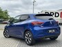 Renault Clio 1.0 TCe LIMITED 2022 NAVI PDC AIRCO SPORTVELGEN ELEK PAKKET