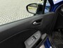Renault Clio 1.0 TCe LIMITED 2022 NAVI PDC AIRCO SPORTVELGEN ELEK PAKKET