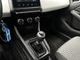 Renault Clio 1.0 TCe LIMITED 2022 NAVI PDC AIRCO SPORTVELGEN ELEK PAKKET
