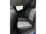 Renault Clio 1.0 TCe LIMITED 2022 NAVI PDC AIRCO SPORTVELGEN ELEK PAKKET