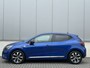 Renault Clio 1.0 TCe LIMITED 2022 NAVI PDC AIRCO SPORTVELGEN ELEK PAKKET