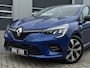 Renault Clio 1.0 TCe LIMITED 2022 NAVI PDC AIRCO SPORTVELGEN ELEK PAKKET