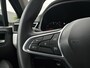 Renault Clio 1.0 TCe LIMITED 2022 NAVI PDC AIRCO SPORTVELGEN ELEK PAKKET