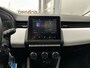 Renault Clio 1.0 TCe LIMITED 2022 NAVI PDC AIRCO SPORTVELGEN ELEK PAKKET