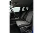 Renault Clio 1.0 TCe LIMITED 2022 NAVI PDC AIRCO SPORTVELGEN ELEK PAKKET