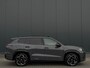 Volkswagen Tayron 1.5 eHybrid R-Line Edition | Pano | Leder | 360