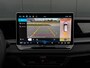 Volkswagen Tayron 1.5 eHybrid R-Line Edition