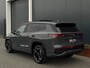 Volkswagen Tayron 1.5 eHybrid R-Line Edition