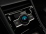 Volkswagen Tayron 1.5 eHybrid R-Line Edition