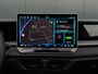 Volkswagen Tayron 1.5 eHybrid R-Line Edition