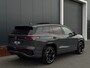 Volkswagen Tayron 1.5 eHybrid R-Line Edition | Pano | Leder | 360