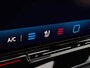 Volkswagen Tayron 1.5 eHybrid R-Line Edition