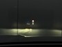 Volkswagen Tayron 1.5 eHybrid R-Line Edition | Pano | Leder | 360