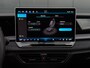 Volkswagen Tayron 1.5 eHybrid R-Line Edition