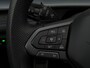 Volkswagen Tayron 1.5 eHybrid R-Line Edition