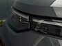 Volkswagen Tayron 1.5 eHybrid R-Line Edition | Pano | Leder | 360