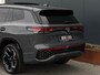 Volkswagen Tayron 1.5 eHybrid R-Line Edition | Pano | Leder | 360
