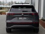 Volkswagen Tayron 1.5 eHybrid R-Line Edition | Pano | Leder | 360